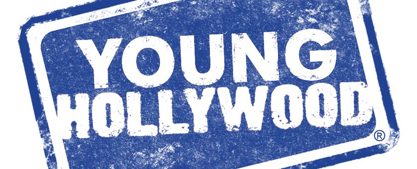 young-hollywood-feature