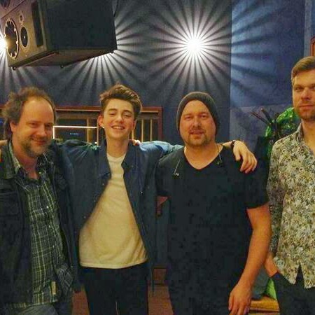 Greyson-Chance-Holland-Gordon-Thrilla-2014-1