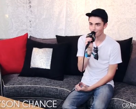 video-grammy-pro-interview
