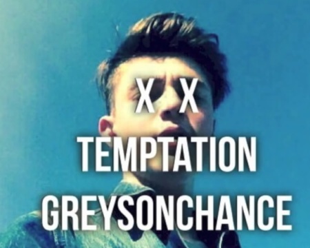 video-temptation
