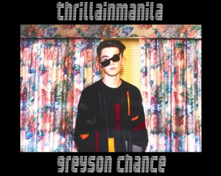 video-thrilla-in-manila