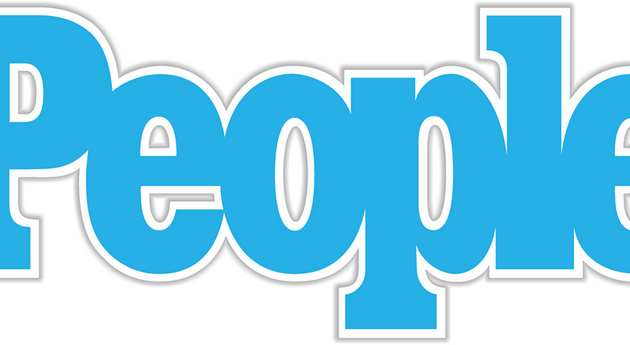 People-Magazine-Feature
