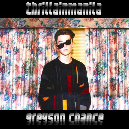 Thrilla-In-Manila-450x450