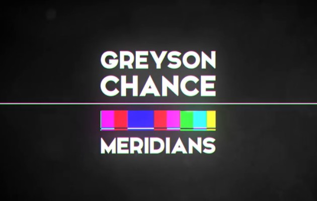meridians-video