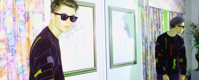 billboard-feature-image