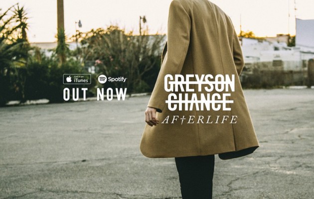 afterlife-850x478